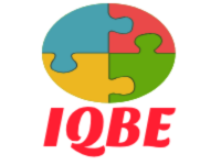 IQBE (1)