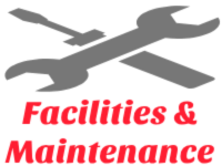 Maintenance (1)